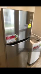 A Treasure Trove (D19), Condominium #115152542